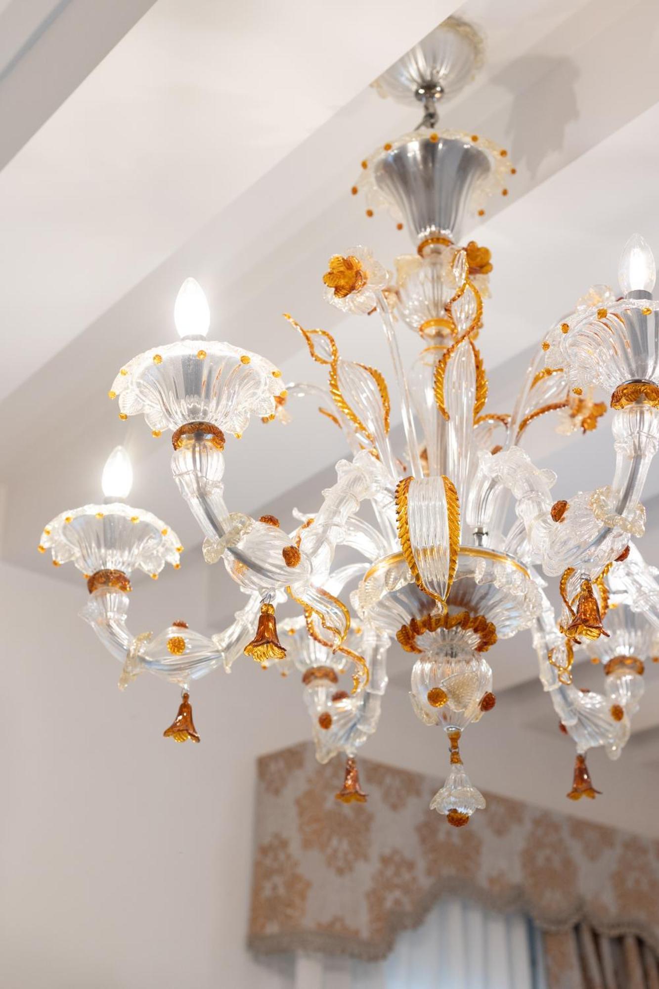 ซาน เตโอโดโร พาเลซ - ลักชัวรี อพาร์ตเมนต์ Apartment เวนิส ภายนอก รูปภาพ